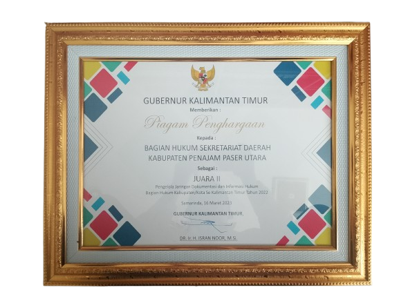 Lembaga 4