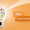 web-development