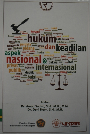 Sampul BK-000046