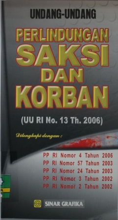 Sampul BK-000047