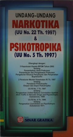 Sampul BK-000048