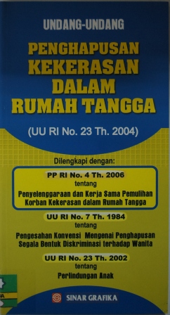 Sampul BK-000049