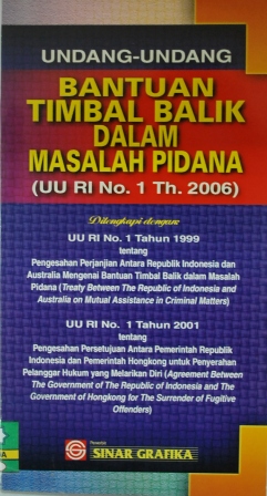 Sampul BK-000050