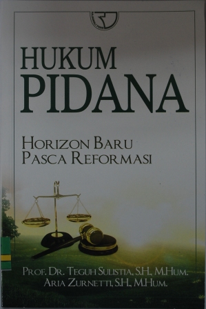 Sampul BK-000051