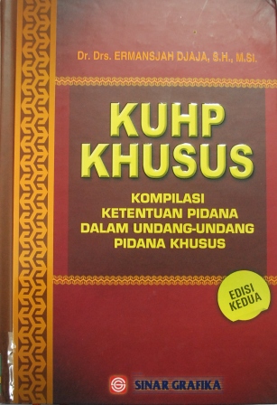 Sampul BK-000052