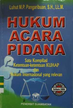 Sampul BK-000053