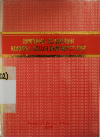 Sampul BK-000054