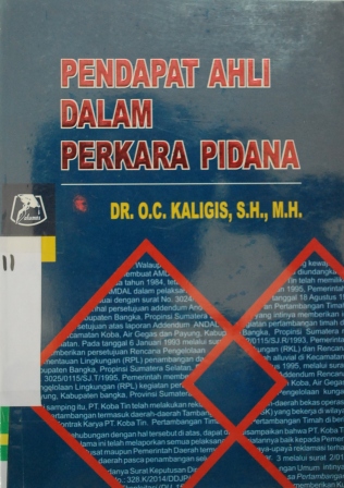 Sampul BK-000055