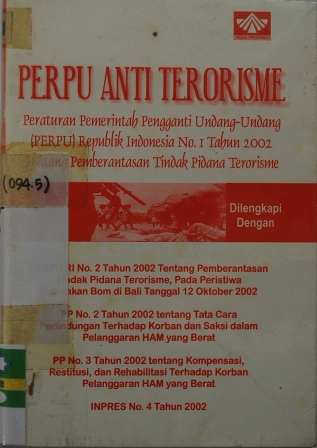 Sampul BK-000056