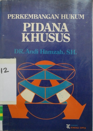 Sampul BK-000057