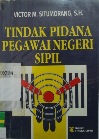Sampul BK-000058